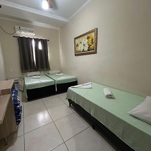 Quarto triplo