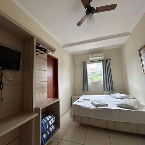 Quarto duplo